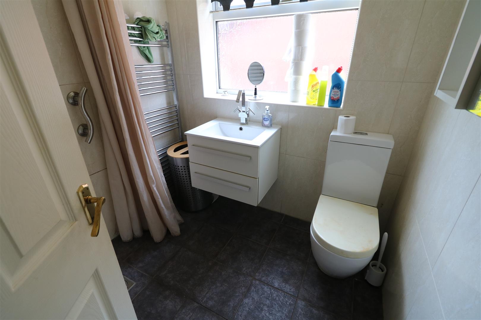 Wallis Way, Milton, Stoke-On-Trent